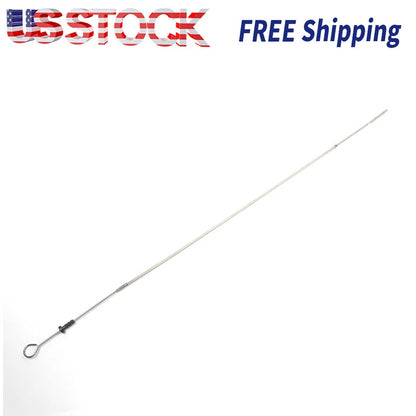 Oil Gauge Dipstick 52005-0747 Compatible with Kawasaki 2015-2019 Mule 4000 4010
