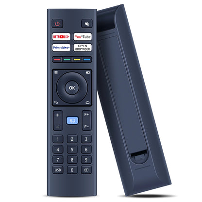 Replacement Remote Control For Xiaomi Wanbo TT  Projector