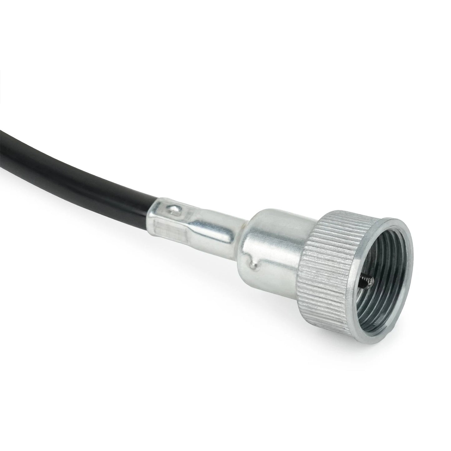 Speedometer Cable 88959481 For 1985-1988 Chevrolet, Buick, Pontiac, Oldsmobile