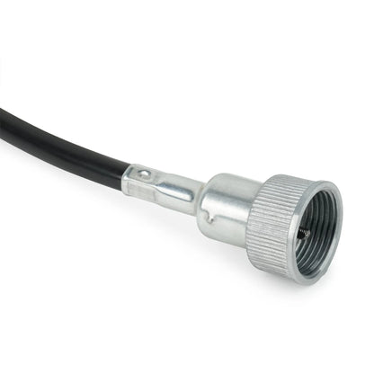 Speedometer Cable 88959481 For 1985-1988 Chevrolet, Buick, Pontiac, Oldsmobile