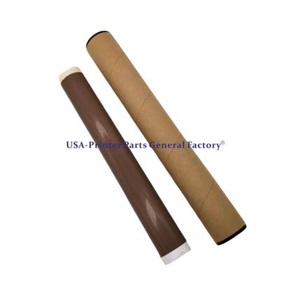 Fuser Film Sleeve For Brother MFC8512 MFC8710 MFC8910 MFC8950 HL5450 LY5606001