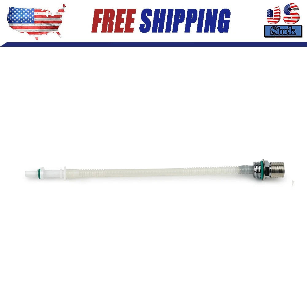 Fuel Line Check Valve For Harley Dyna 2004-2017 62194-04B 62194-04D