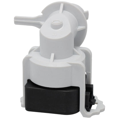 Supplying Demand WD21X25468 Dishwasher Pressure Sensor Replacement