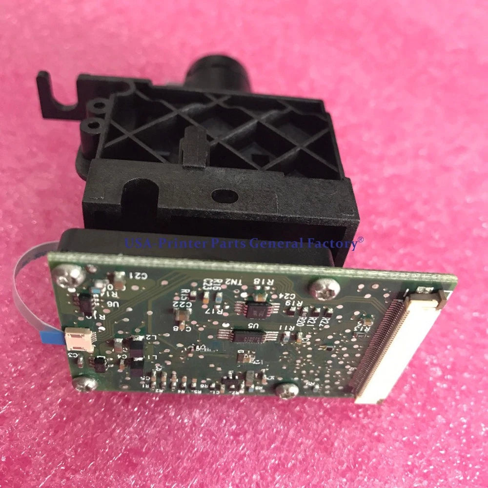 B4H70-67006 Omas Module For HP DJ Z6100 Z6200 Z6800 Latex 310 330 360 370 570