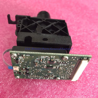 B4H70-67006 Omas Module For HP DJ Z6100 Z6200 Z6800 Latex 310 330 360 370 570