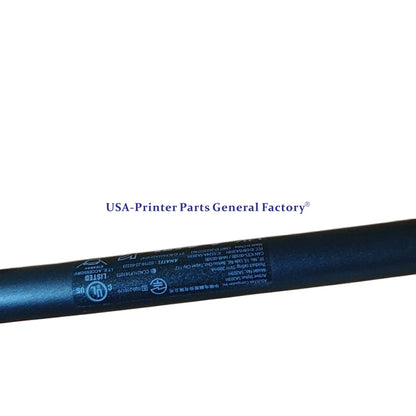 1*Pc  For ASUS Pen 2.0 SA203H Stylus Pen Fast delivery
