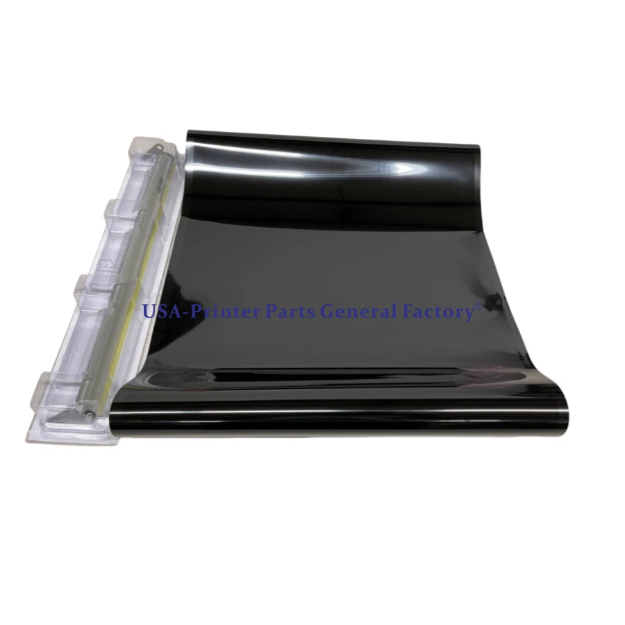 A50U510501 Replacement Konica Minolta Transfer Belt C1060 C1070  C2060 + Blade