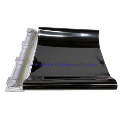 A50U510501 Replacement Konica Minolta Transfer Belt C1060 C1070  C2060 + Blade