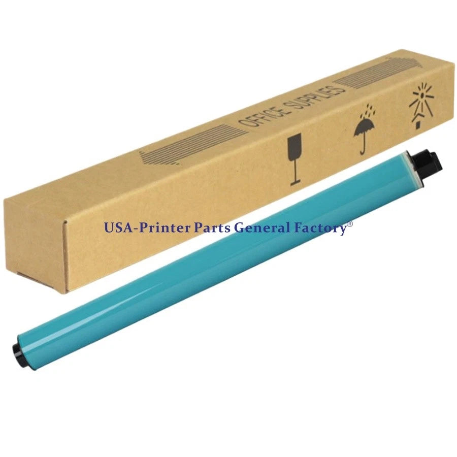 OPC Drum Fits For HP 281fdw M277DW 254dw m154a m154a m252n 180n 479fdw