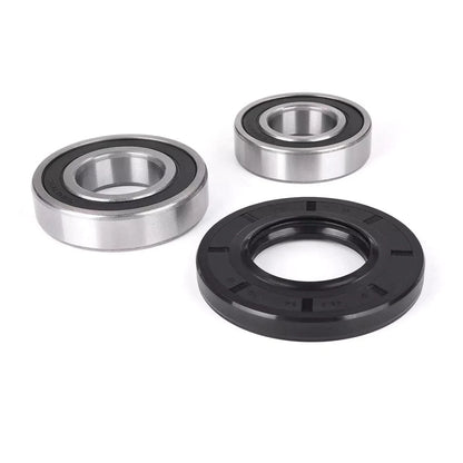 For Samsung Washing Machine Premium Bearing Seal Kit DC62-00156A 6601-002637