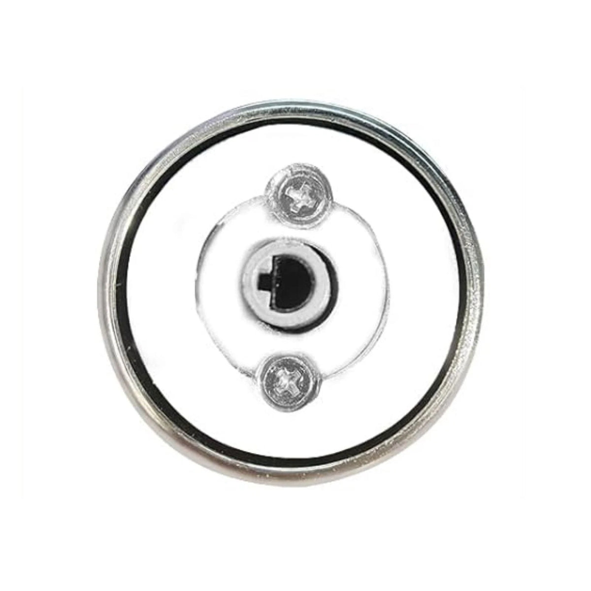 5* Control Dial Knob For Samsung Burner Stove Gas Oven DG94-00945A Replace Parts