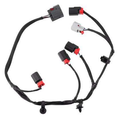 WIRING JUMPER 5148163AD For DODGE 2010-2024 For CHRYSLER 300 5.7L Repair Parts