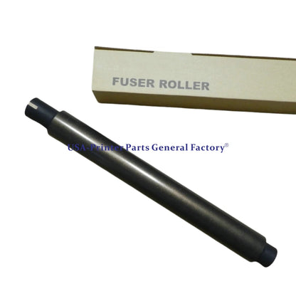 1PCS NROLT1821FCZ1 Upper Fuser Roller Fit For Sharp MX-M464N M465N M565N M564N