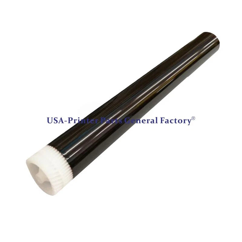 DR350 OPC DRUM For Brother HL 2040 2170 2045 2030 2050 2070 2140 2150 2070N