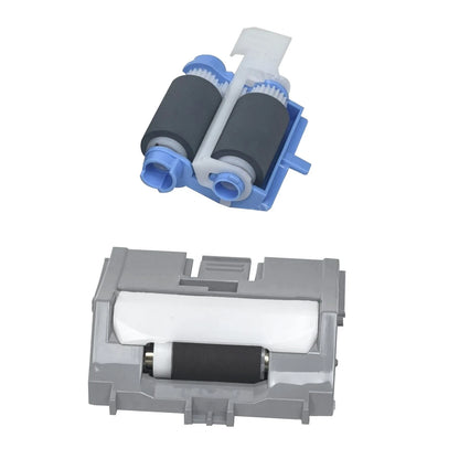 RM2-5745-000 RC4-4346-000 Pickup Separation Roller Assembly For HP M426 M427