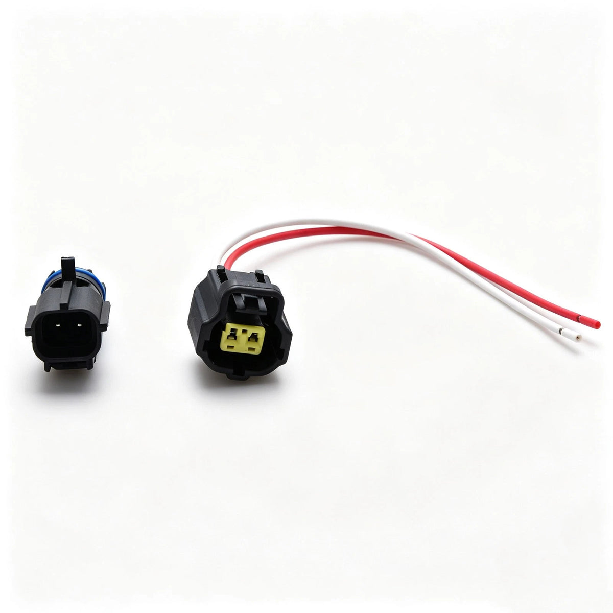 Fits for Dodge Avenger 08-14 56028364AA Intake Air Temperature Sensor Kit Fix