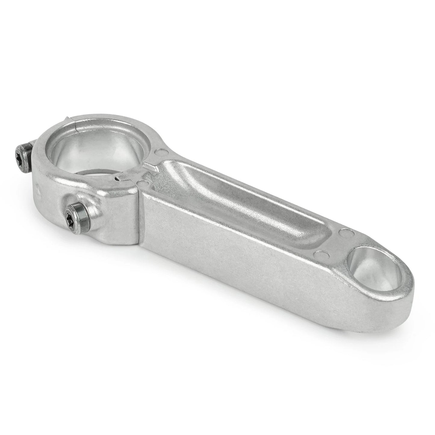 Connecting Rod 794571 for Briggs & Stratton Vertical Engines 28CH00 / 311L700