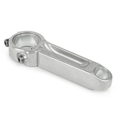 Connecting Rod 794571 for Briggs & Stratton Vertical Engines 28CH00 / 311L700