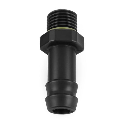 Vent Hose Fitting 68005158AA For Dodge Ram 2500 3500 2011-2024
