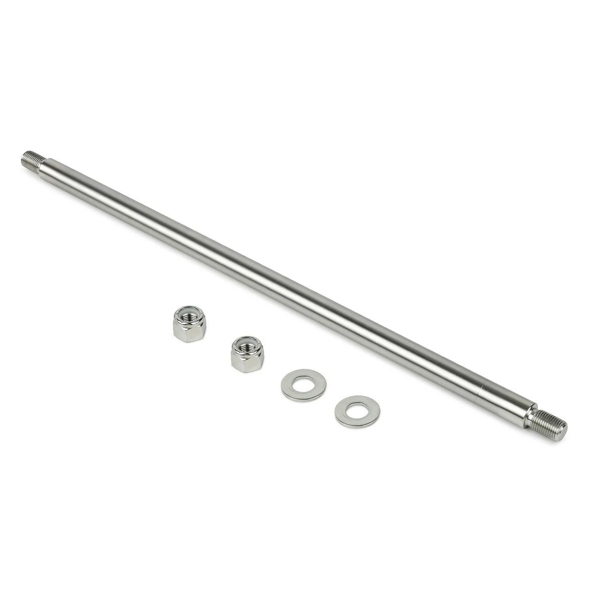 Hydraulic Steering Front Mount O/B Cylinder Support Rod HP6016