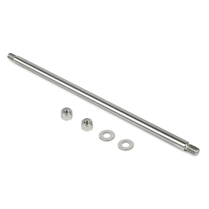 Hydraulic Steering Front Mount O/B Cylinder Support Rod HP6016