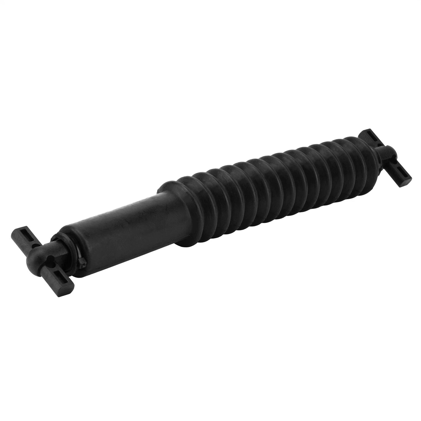 Front Hood Shock Fits SeaDoo GTX RXT RXTX Wake 269501664, 269501717