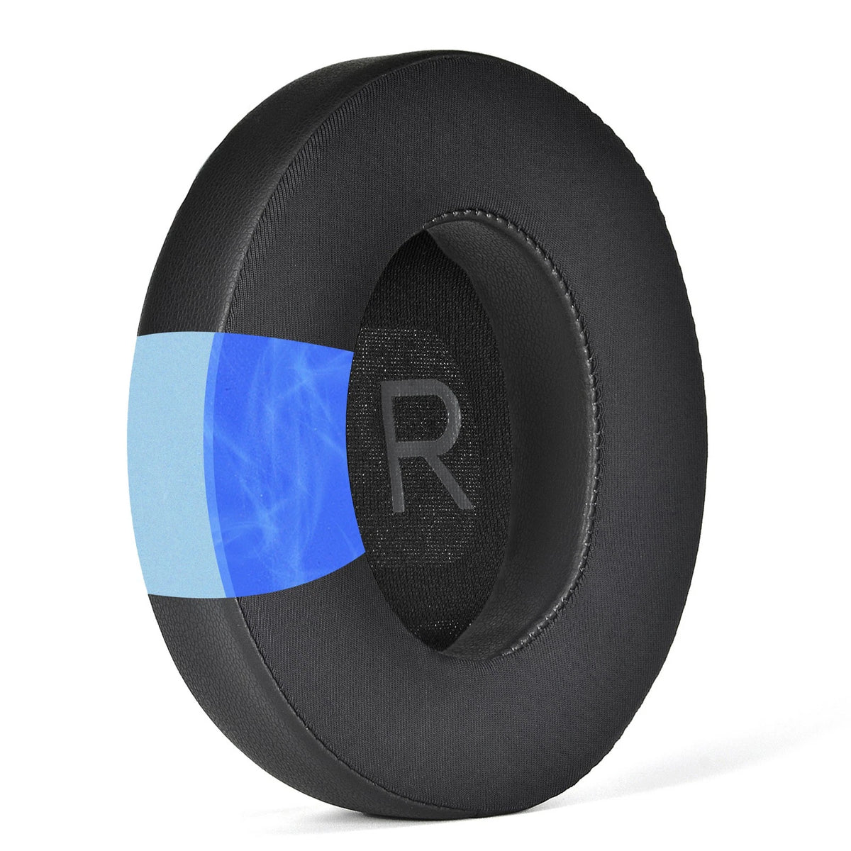 Cooling-Gel Ear Pads Cushion Replacement for Bose 700 NC700 Wireless Headset