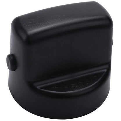 Keyless Ignition Start Switch Knob Cap & Insert Parts For Mitsubishi Outlander
