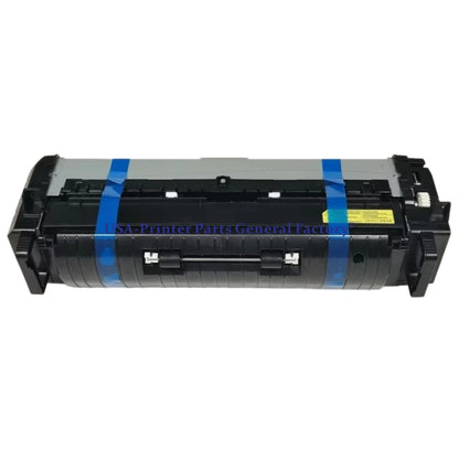 220V Fuser Unit For Samsung C9201 C9301 CLX- 9201NA CLX-9251NA CLX-9301NA