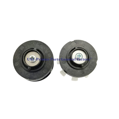 Gear Compatible For zebra tlp-2844-z tlp 2844-z Printer Accessories