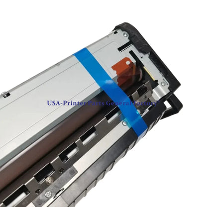 220V Fuser Unit For Samsung C9201 C9301 CLX- 9201NA CLX-9251NA CLX-9301NA