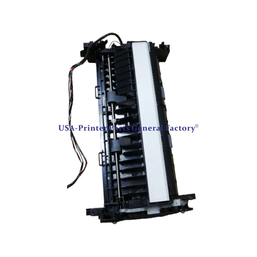 ADF Document feeder For HP Officjet Pro 8720 8725 8728 8727 8726 High quality