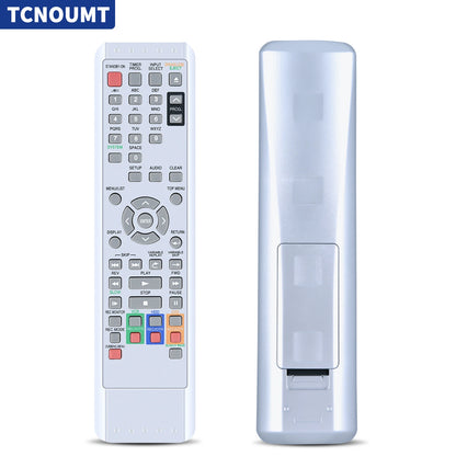 NB305 Remote Control For Funai HDR-D2835 HDR-D2835D DVD+VCR Combo