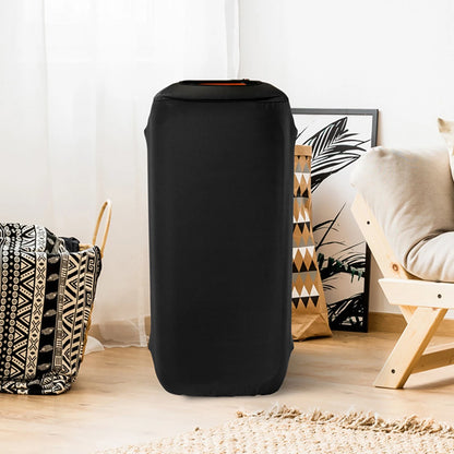 For JBL Partybox 310 Bluetooth Audio Dust Cover Outdoor Speaker Protective Cover