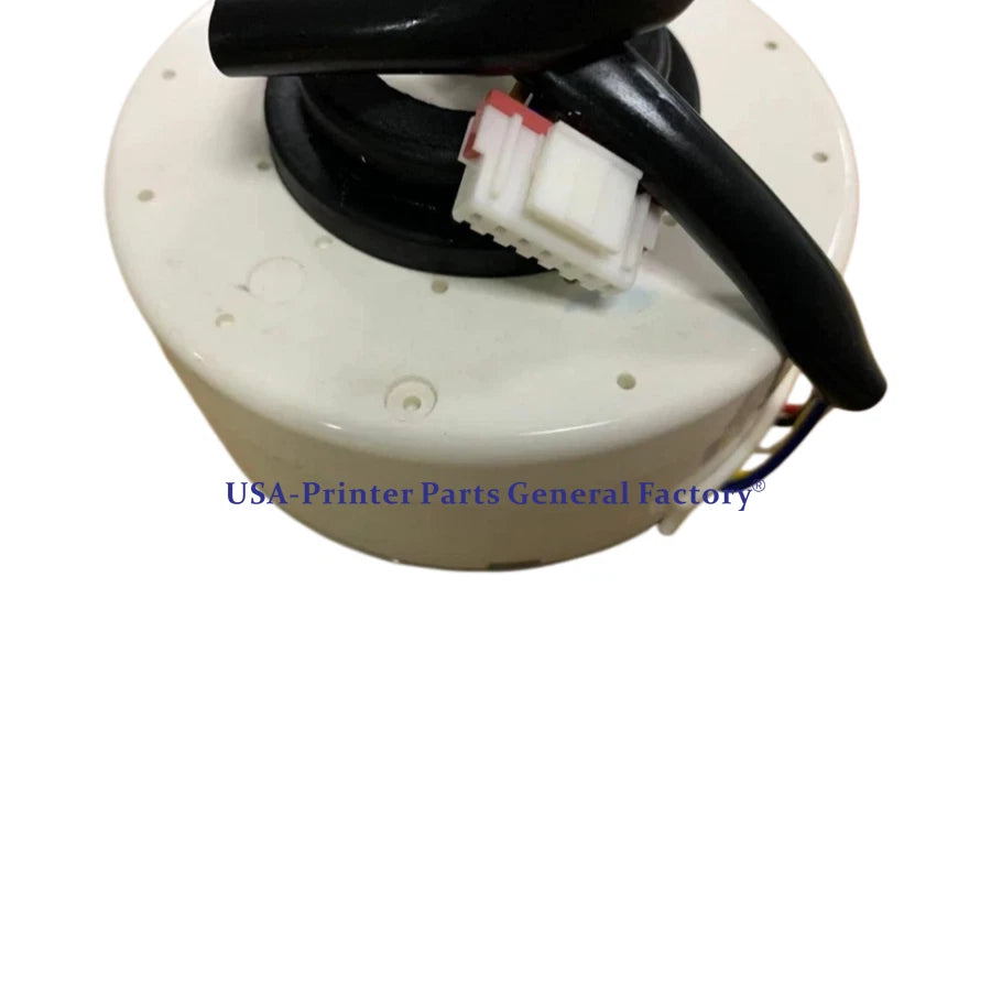 4681A20091K RD-310-30-8E-2 AL EAU62983004 Fit for LG air conditioner DC motor
