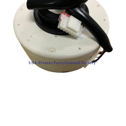4681A20091K RD-310-30-8E-2 AL EAU62983004 Fit for LG air conditioner DC motor