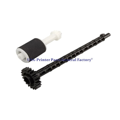ADF Feeder Pickup Roller/Bar Kit For HP 132A M227 M132SNW 134 High quality