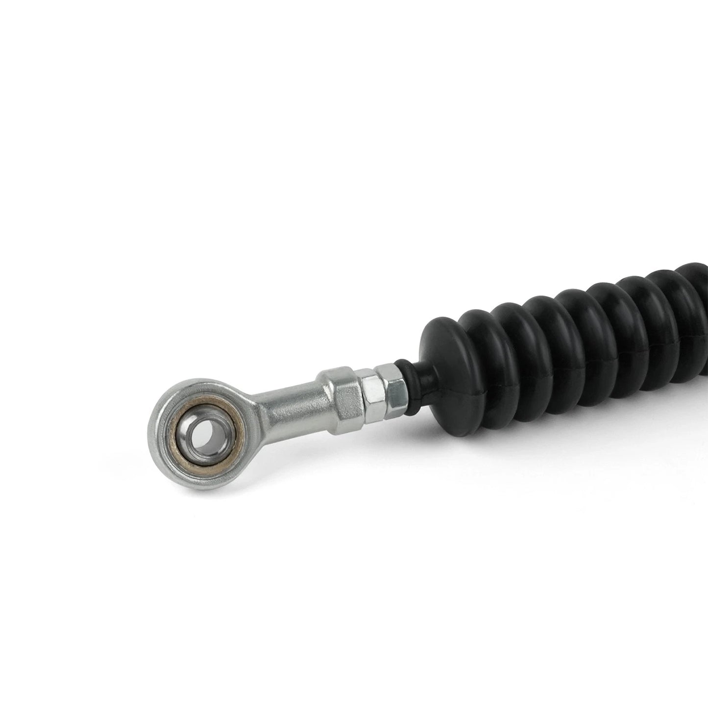 119-7366 Cable Assembly for Toro Grandstand Mowers 48, 52, 60