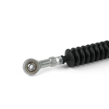119-7366 Cable Assembly for Toro Grandstand Mowers 48, 52, 60