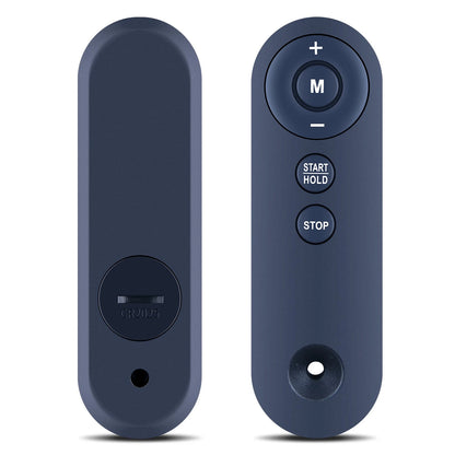 Remote Control For AIRHOT Walking Pad Under Desk Treadmill 3807