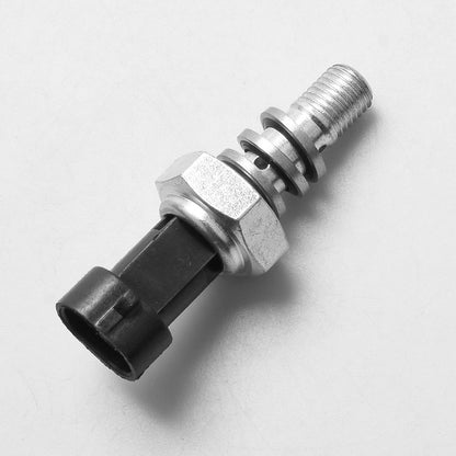 4014262 Brake Pressure Switch Safety Direct Replacement for Polaris RZR 1000 ATV