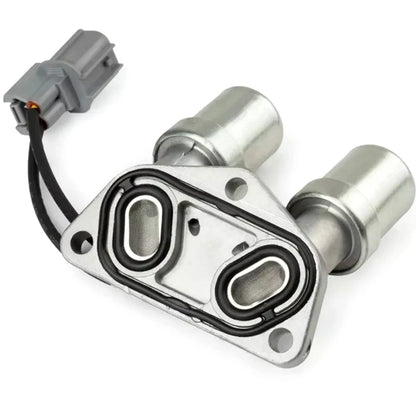 Durable Transmission Shift Solenoid Replacement For Honda Civic 1.7L I4 2001-05