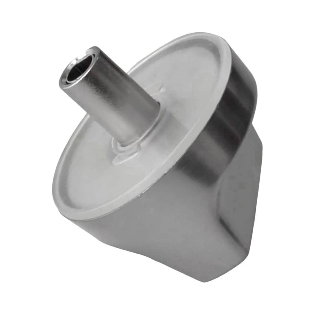 High Quality Switch Knob WB03X29392 Replace For GE Kitchen Stove WB03X29392