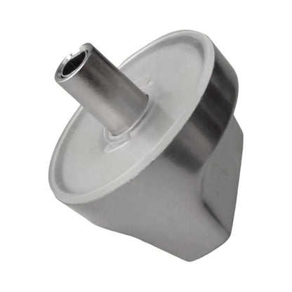 High Quality Switch Knob WB03X29392 Replace For GE Kitchen Stove WB03X29392