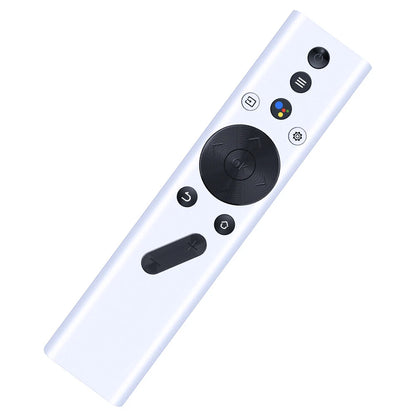 Remote Control For Xgimi Halo/Halo+ Elfin/Mogo Pro/Mogo Pro Plus Projector -
