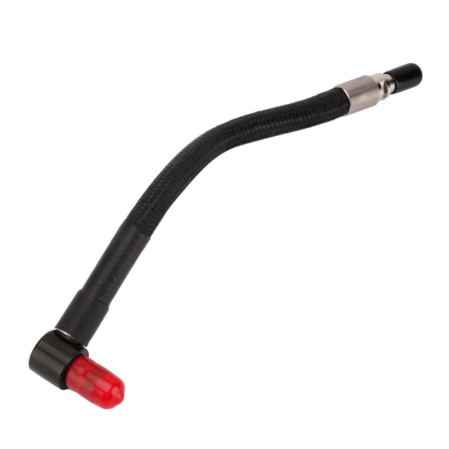 EFI Fuel Line OEM Replacement Harley Touring Bagger 2008-11,Replace OEM 62905-08