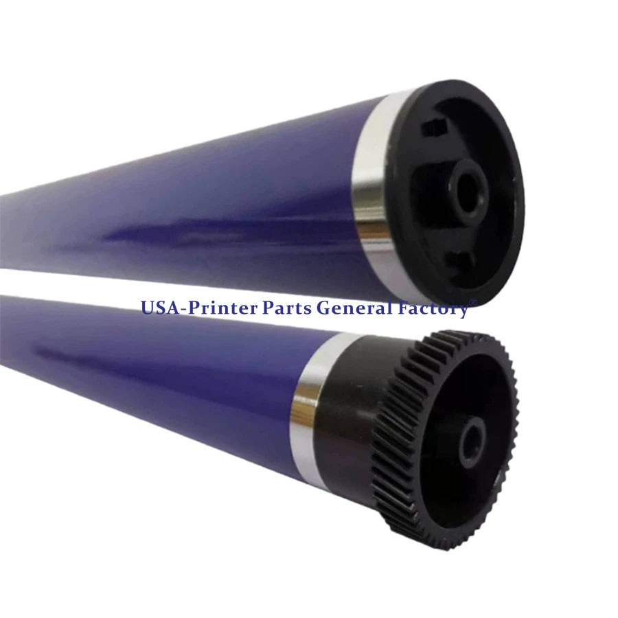 Opc drum fits For Fuji Xerox M215FW/B M158B/F M158 M255 P205B M255DF M105B M255Z