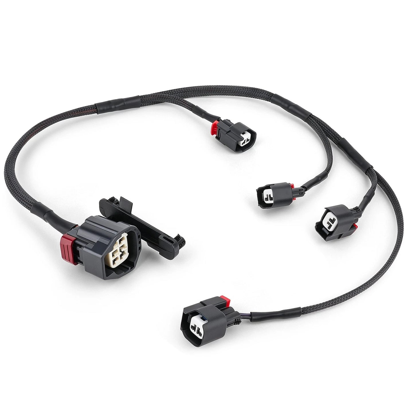 56045793AC Engine Wiring Harness Jumper Multiple For Chrysler 300, Dodge Charger