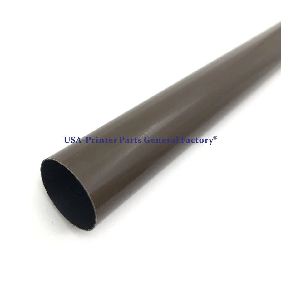 5PC JAPAN  Fixing Fuser Film Sleeve For HP Pro M252dw M277dw M252n M277n M274
