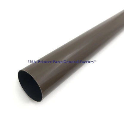 5PC JAPAN  Fixing Fuser Film Sleeve For HP Pro M252dw M277dw M252n M277n M274